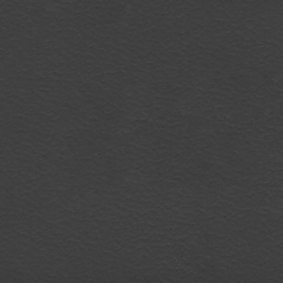 Porte-parapluie moderne en cuir Katrina régénéré, fabriqué en Italie Viadurini