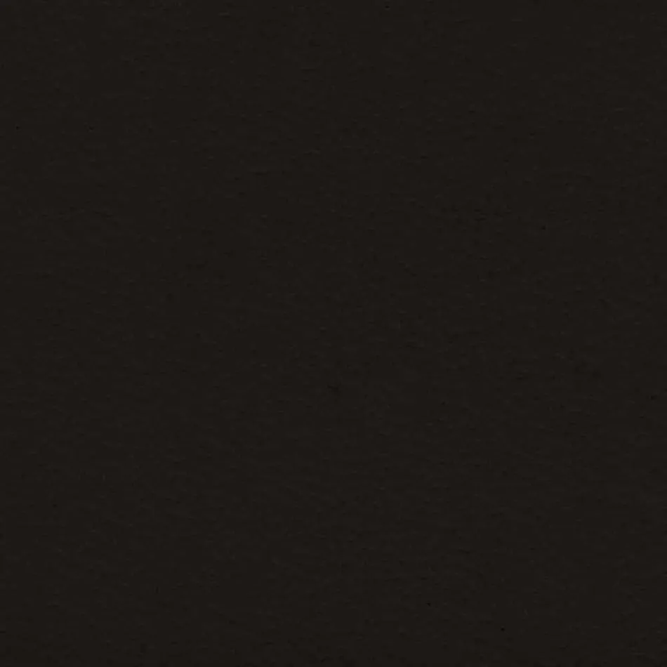 Porte-parapluie moderne en cuir Katrina régénéré, fabriqué en Italie Viadurini