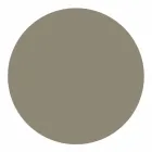 Porte-revues au sol en bois de couleur moderne avec décors - Dubaï Viadurini