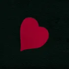 Porte-revues design en cuir au design moderne Béatrice Viadurini