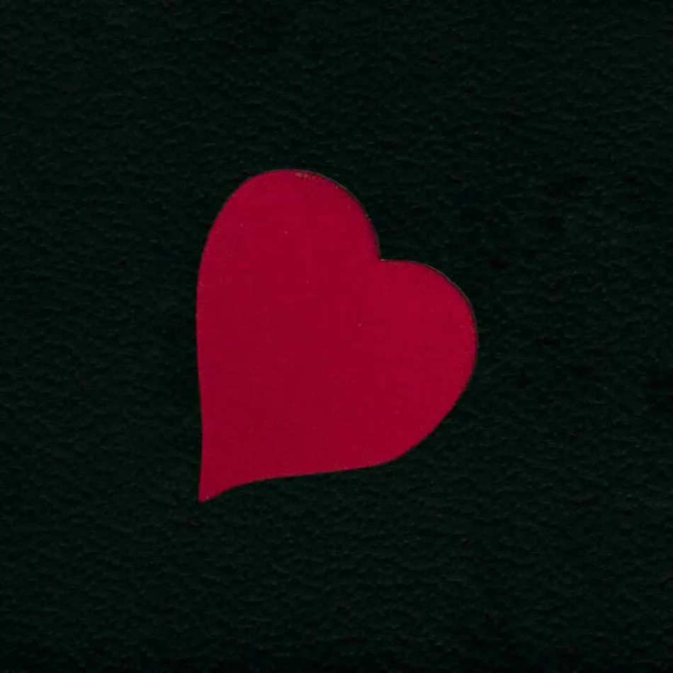 Porte-revues design en cuir au design moderne Béatrice Viadurini