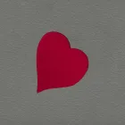 Porte-revues design en cuir au design moderne Béatrice Viadurini