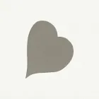 Porte-revues design en cuir au design moderne Béatrice Viadurini