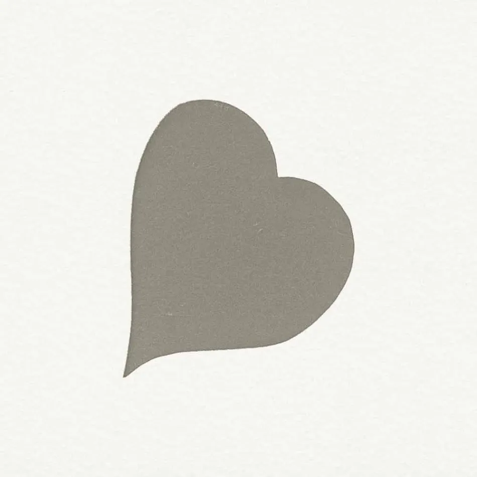 Porte-revues design en cuir au design moderne Béatrice Viadurini