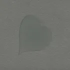 Porte-revues design en cuir au design moderne Béatrice Viadurini