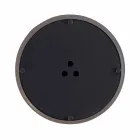 Pouf Slide Gelee en polyuréthane de couleur douce fabriqué en Italie Viadurini