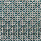 Pouf carré doux pour l'intérieur et l'extérieur en tissu de différentes couleurs - Naemi Viadurini