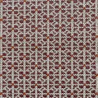 Pouf carré doux pour l'intérieur et l'extérieur en tissu de différentes couleurs - Naemi Viadurini