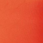 Pouf rond doux pour salon intérieur ou extérieur en tissu coloré - Naemi Viadurini