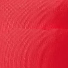 Pouf rond doux pour salon intérieur ou extérieur en tissu coloré - Naemi Viadurini