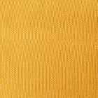 Pouf rond doux pour salon intérieur ou extérieur en tissu coloré - Naemi Viadurini