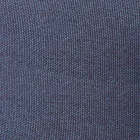 Pouf rond doux pour salon intérieur ou extérieur en tissu coloré - Naemi Viadurini