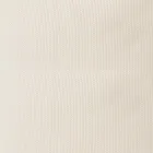 Pouf rond doux pour salon intérieur ou extérieur en tissu coloré - Naemi Viadurini