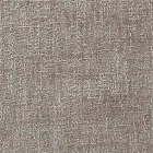 Pouf Ottoman Rond pour le Salon en Chenille Colorée 3 Tailles - Evelyne Viadurini