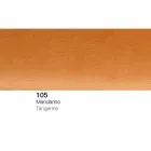 Pouf Carré Repose-Pieds Rembourré et Recouvert de Tissu Fabriqué en Italie - Marli Viadurini