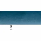 Pouf Carré Repose-Pieds Rembourré et Recouvert de Tissu Fabriqué en Italie - Marli Viadurini