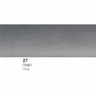 Pouf Carré Repose-Pieds Rembourré et Recouvert de Tissu Fabriqué en Italie - Marli Viadurini