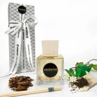 Parfum d'Ambiance Bois de Oud 500 ml avec Sticks - Ventodisardegna Viadurini