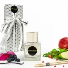 Parfum de Maison Grenade 200 ml avec Sticks - Soledipantelleria Viadurini