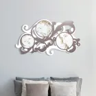 Image gravée au laser de la lignée Made in Italy - Jacobin Viadurini