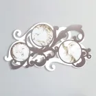 Image gravée au laser de la lignée Made in Italy - Jacobin Viadurini