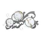 Image gravée au laser de la lignée Made in Italy - Jacobin Viadurini