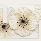 Petit cadre Pétunia Pintdecor Viadurini