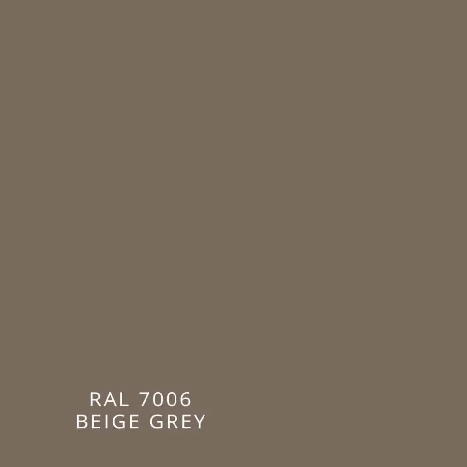 Le radiateur en acier hydraulique de conception moderne 6 mesure jusqu'à 1220 W - Masque Viadurini