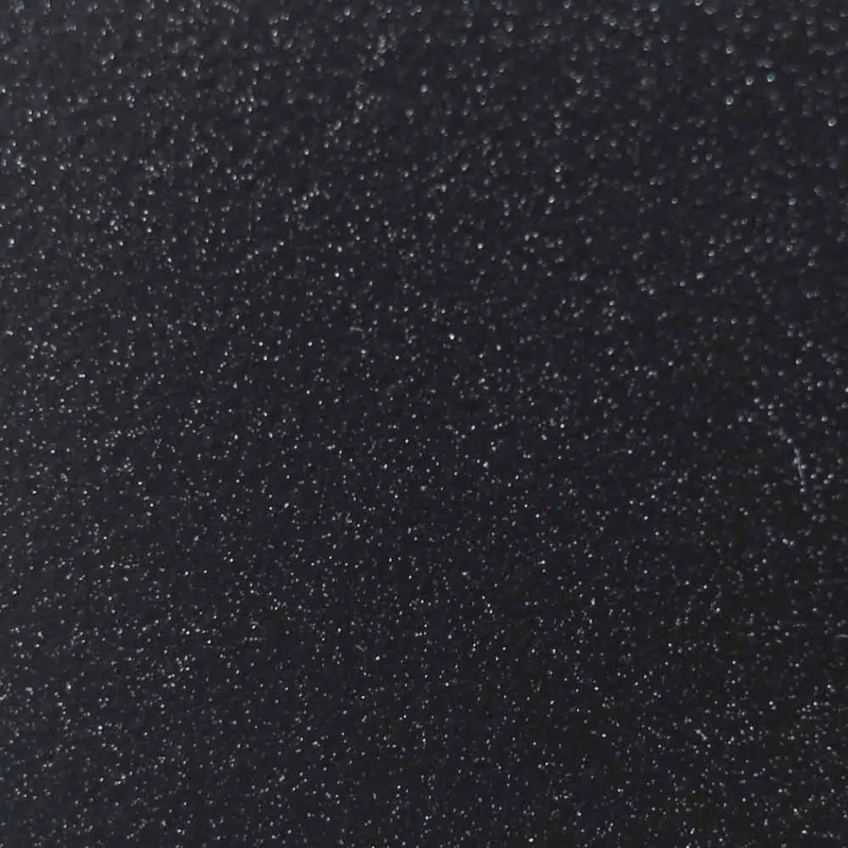 Radiateur électrique de conception murale verticale moderne jusqu'à 700 watts - étagère Viadurini