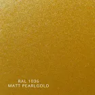 Radiateur électrique vertical de conception moderne en acier jusqu'à 1000 W - Coupe Viadurini