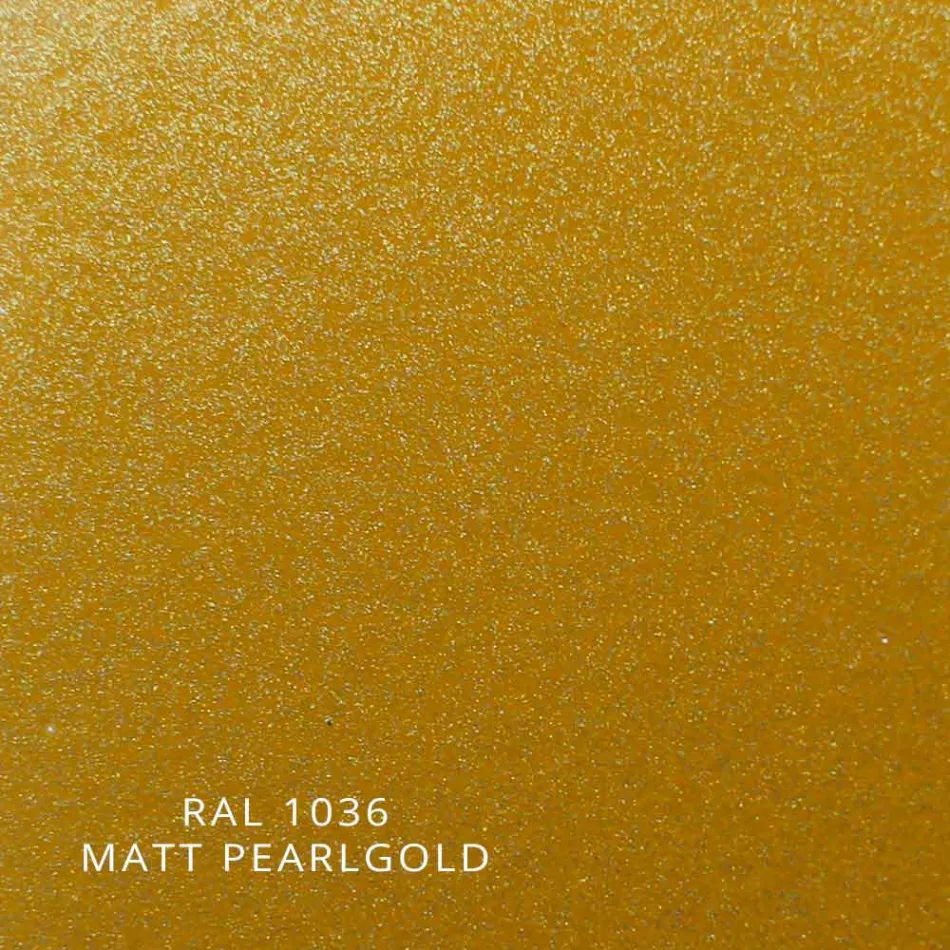 Radiateur mural hydraulique en acier de conception moderne jusqu'à 1003 watts - pierre Viadurini