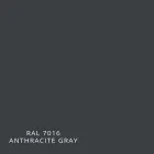 Radiateur mural hydraulique en acier de conception moderne jusqu'à 1003 watts - pierre Viadurini