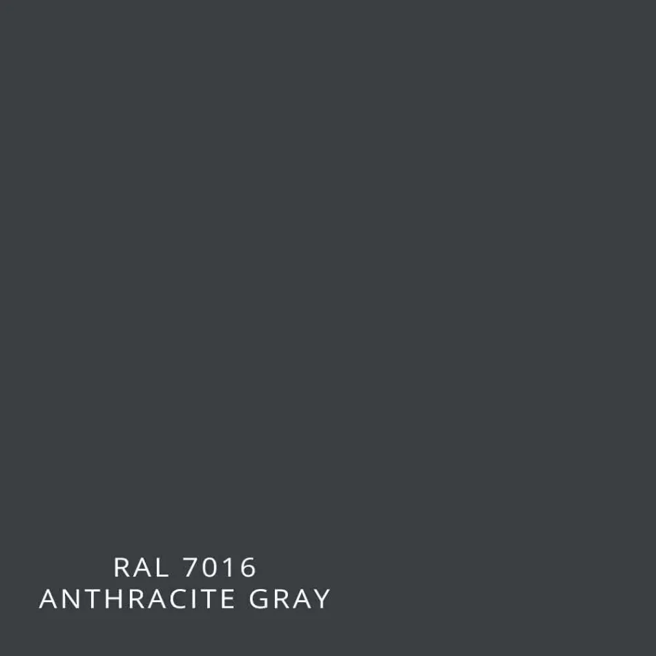 Radiateur mural hydraulique en acier de conception moderne jusqu'à 1003 watts - pierre Viadurini