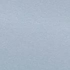 Radiateur hydraulique vertical de conception moderne en acier jusqu'à 850 W - Coupe Viadurini