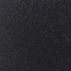 Radiateur hydraulique vertical de conception moderne en acier jusqu'à 850 W - Coupe Viadurini