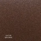 Radiateur hydraulique vertical de conception moderne en acier jusqu'à 850 W - Coupe Viadurini