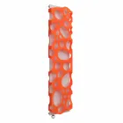 Radiateur électrique design vertical moderne jusqu'à 903 W - Scuba Viadurini