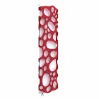 Radiateur électrique design vertical moderne jusqu'à 903 W - Scuba Viadurini