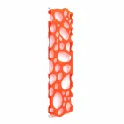 Radiateur hydraulique de conception verticale moderne jusqu'à 903 W - Plongée Viadurini