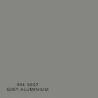 Radiateur Design Electrique Design Mural Vertical 1000 W - Picchio Viadurini