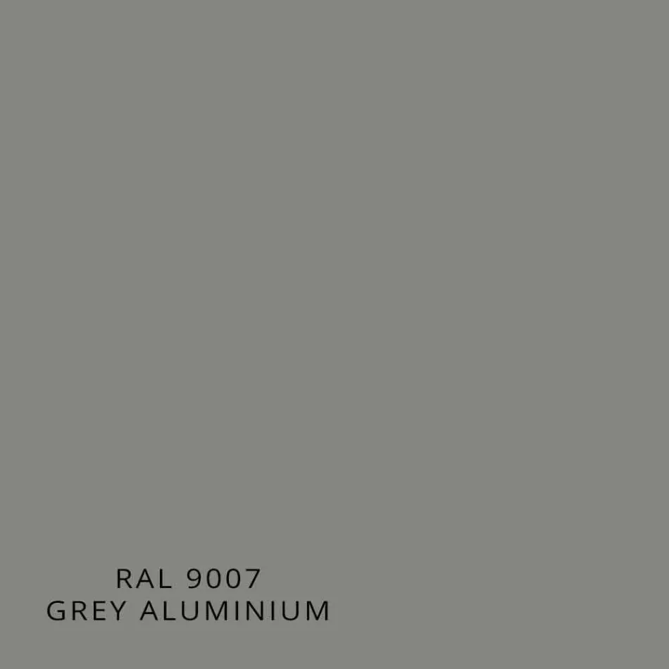 Radiateur Design Electrique Design Mural Vertical 1000 W - Picchio Viadurini