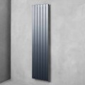 Radiateur Design Electrique Design Mural Vertical 1000 W - Picchio
