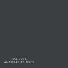 Radiateur Design Electrique Design Mural Vertical 1000 W - Picchio Viadurini