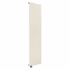 Radiateur Design Electrique Design Mural Vertical 1000 W - Picchio Viadurini