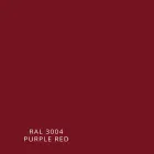 Radiateur Design Electrique Design Mural Vertical 1000 W - Picchio Viadurini