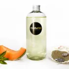 Recharge Eau de Mer Diffuseur Ambiant Sticks 500 ml ou 1 lt - Portofino Viadurini