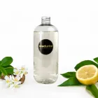 Recharge en cuir Diffuseur Ambient Sticks 500 ml ou 1 lt - Lavecchiavenezia Viadurini