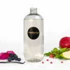 Recharge Melograno Ambient Diffuseur Sticks 500 ml ou 1 lt - Soledipantelleria Viadurini