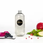 Recharge Melograno Ambient Diffuseur Sticks 500 ml ou 1 lt - Soledipantelleria Viadurini