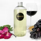 Wild Must Refill Ambient Diffuseur Sticks 500 ml ou 1 lt - Montalcino Viadurini